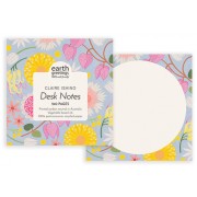 Desk Notes - Wildflower Moorland